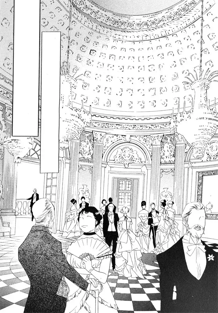 Savage Garden Chapter 9 27